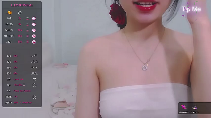 NGOCHA_06