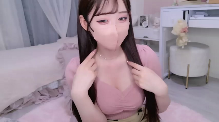 NOA_oO