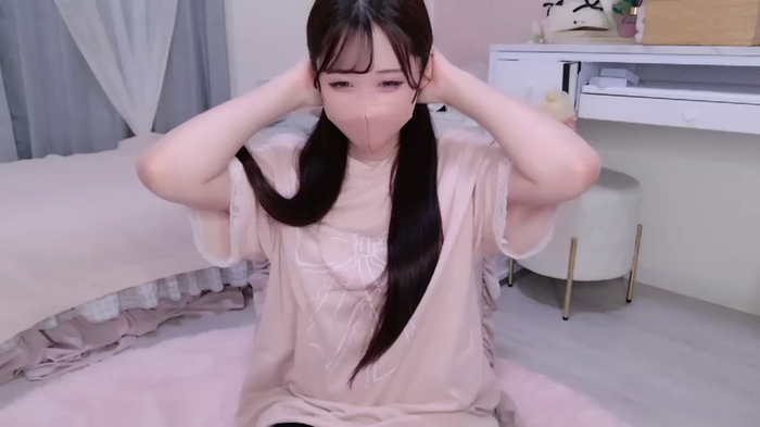 NOA_oO