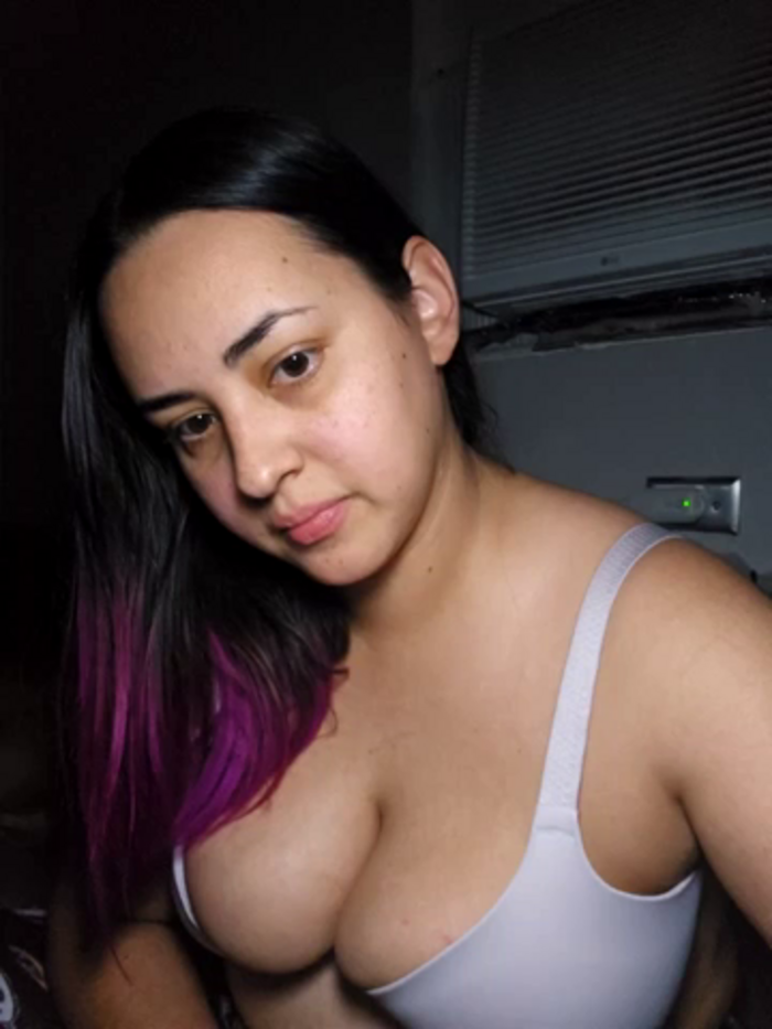 NadiaPierce