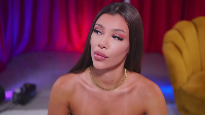 NatyDesiree