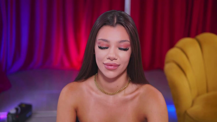 NatyDesiree