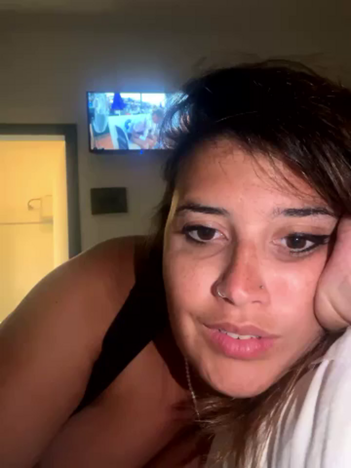 Novababy18