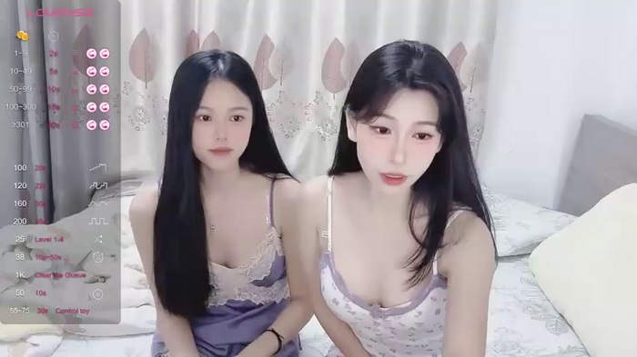 Noyoah-7