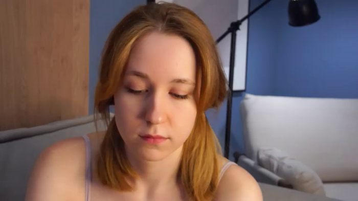 PamelaBlackb