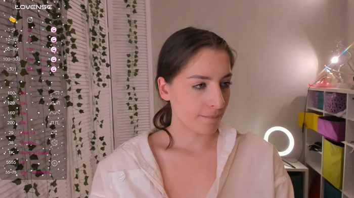 PamelaDowman
