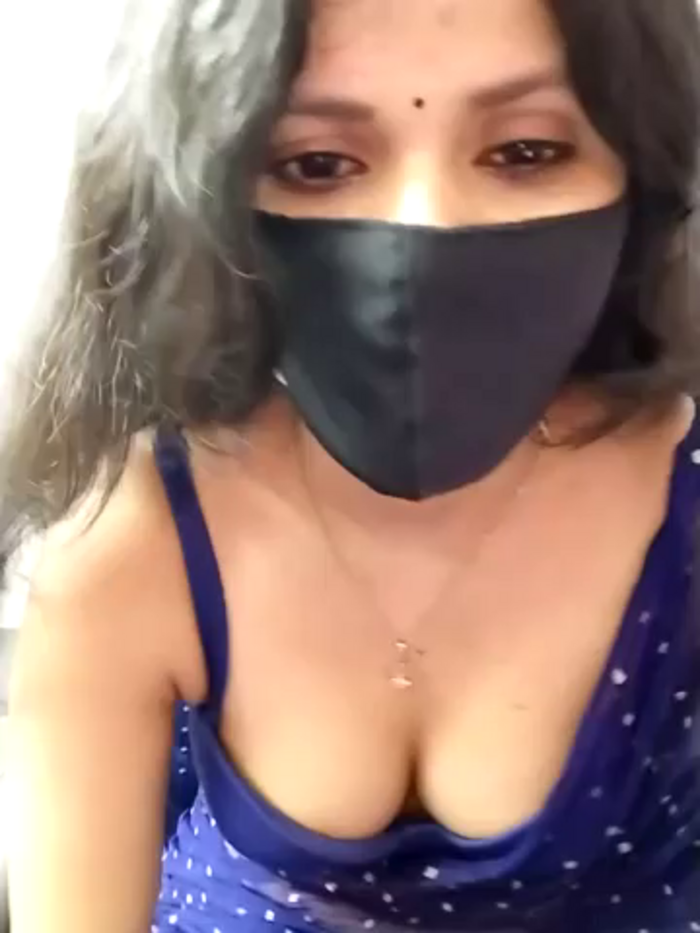 Payal-jaaan