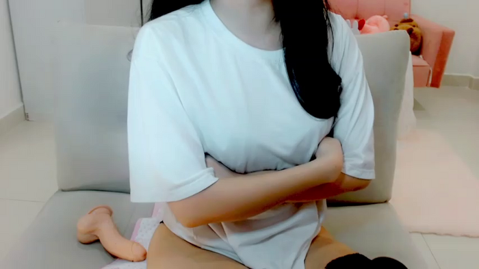 Pinkyybae22