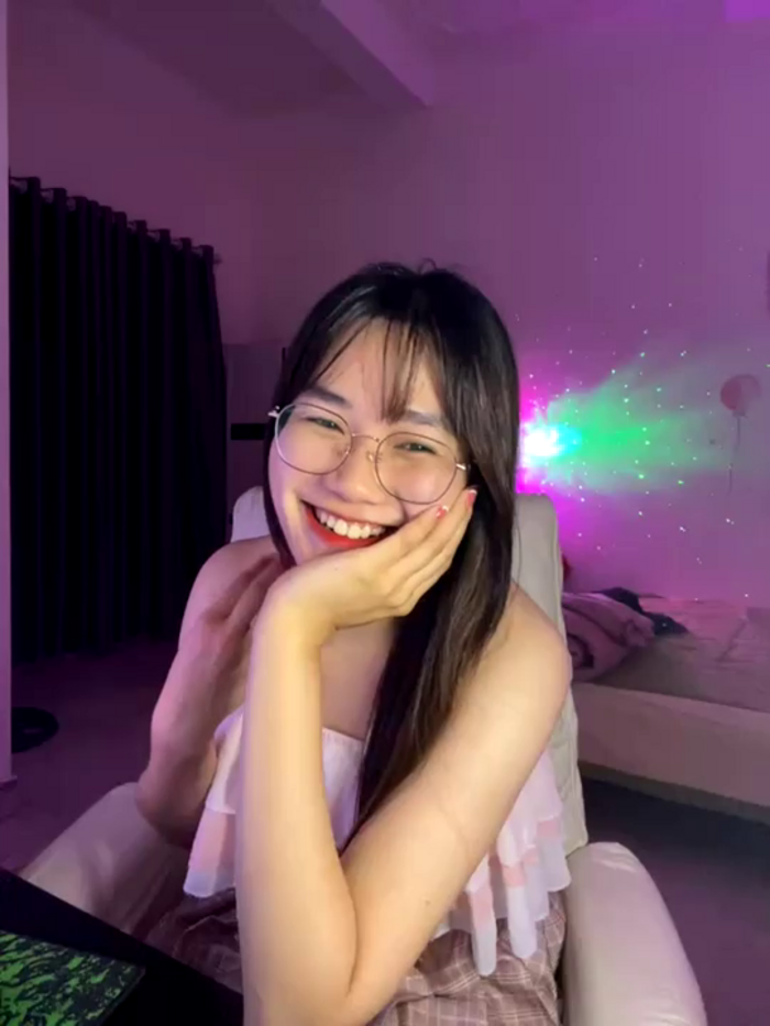 Queen_2k6