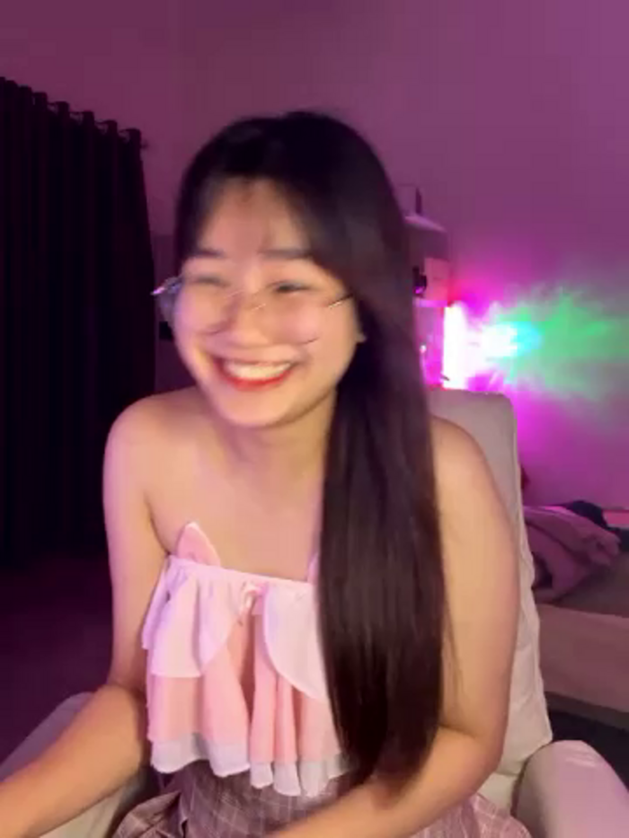 Queen_2k6