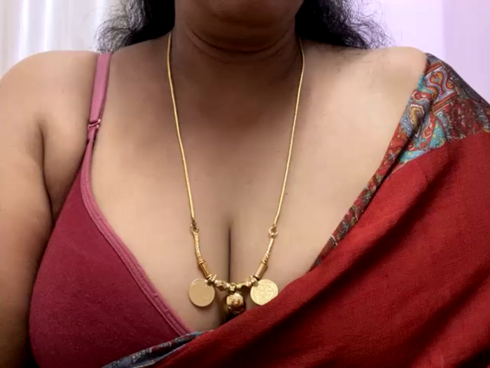 Radhika-69