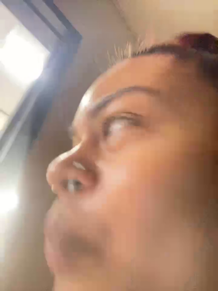 RedFaceBabiii