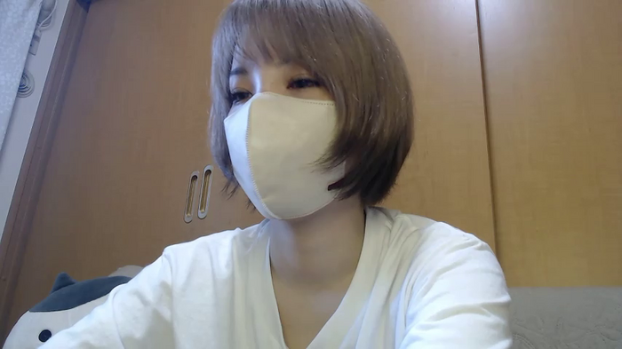 Rena__