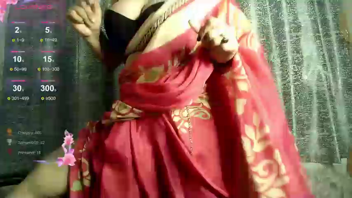 Ritu-Babe