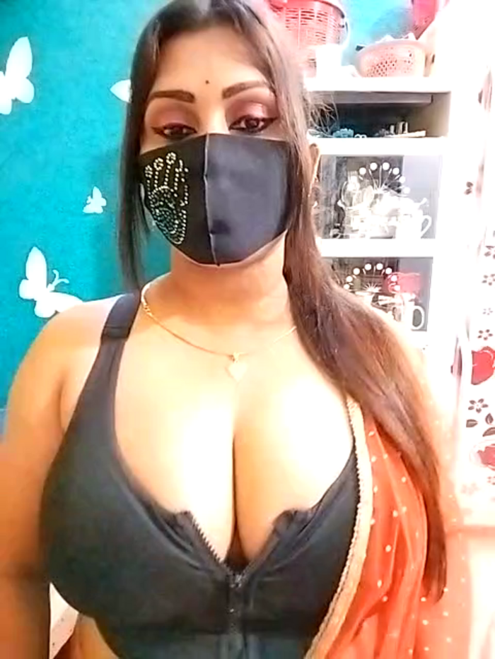 Riya_Sexy_Baby