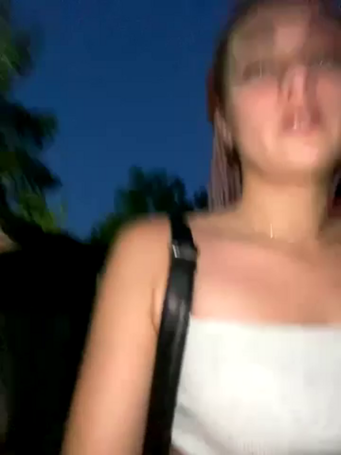 RollingGirls