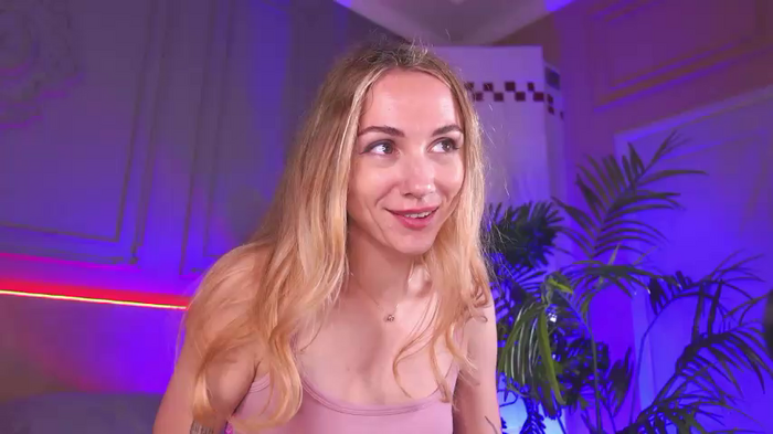 RoxanneBells