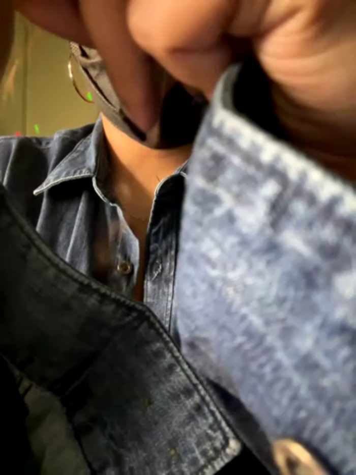 Rubby_rani3