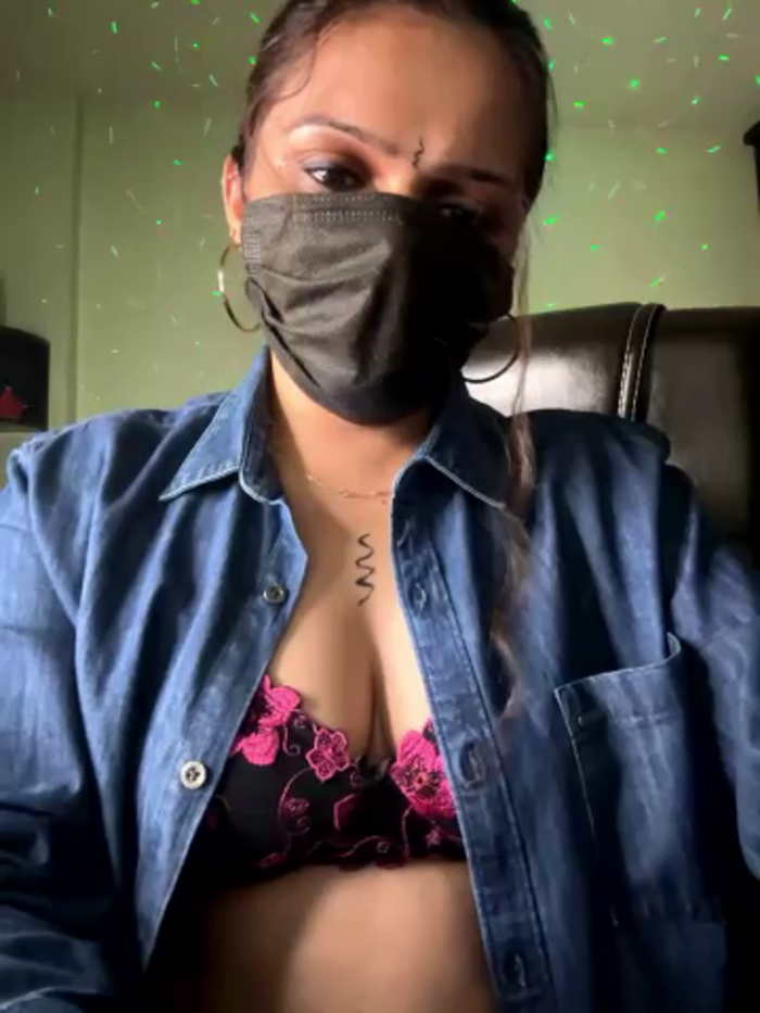 Rubby_rani3