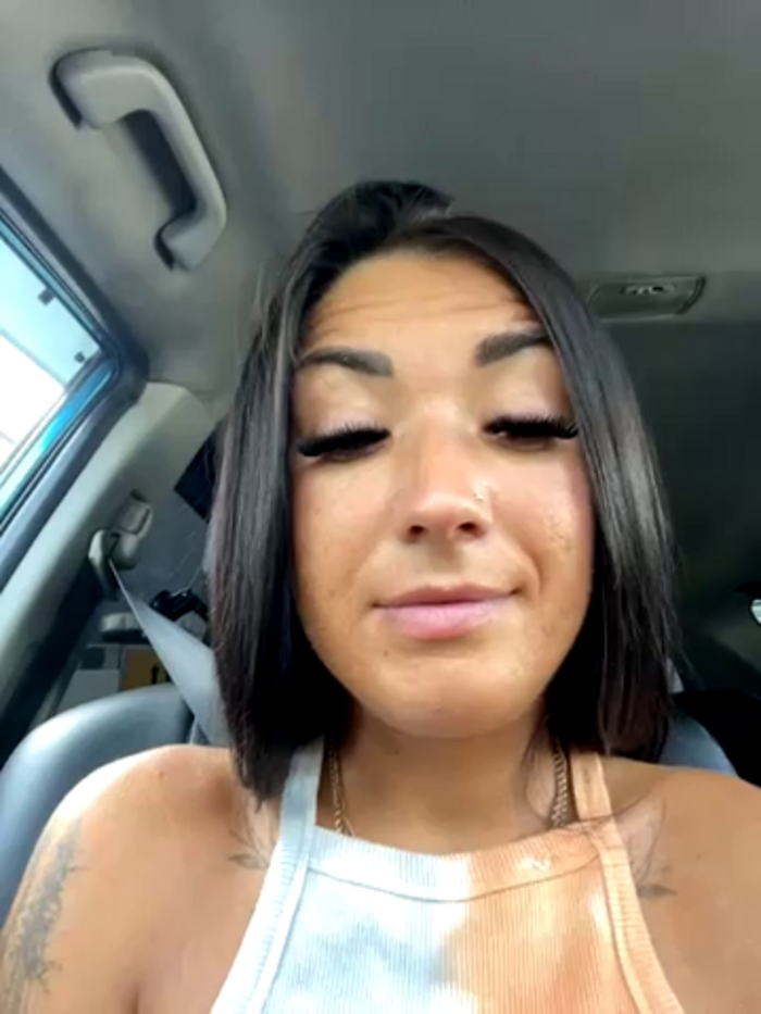 RuslanaXX