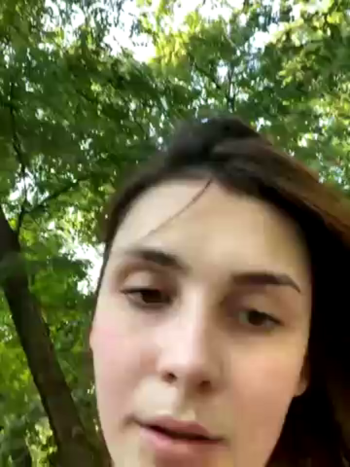SandraCarter