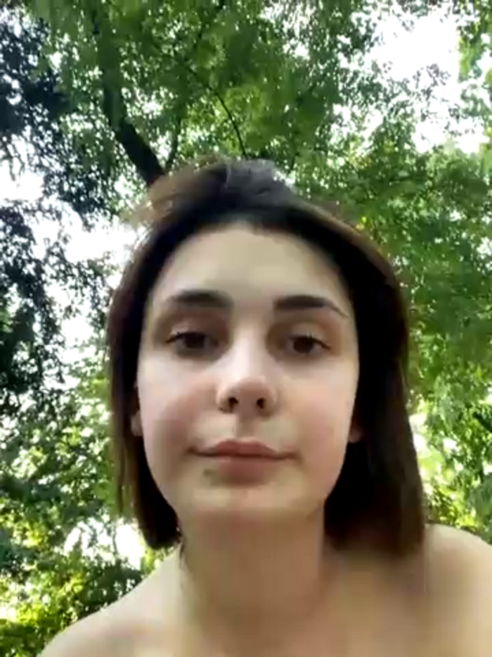 SandraCarter