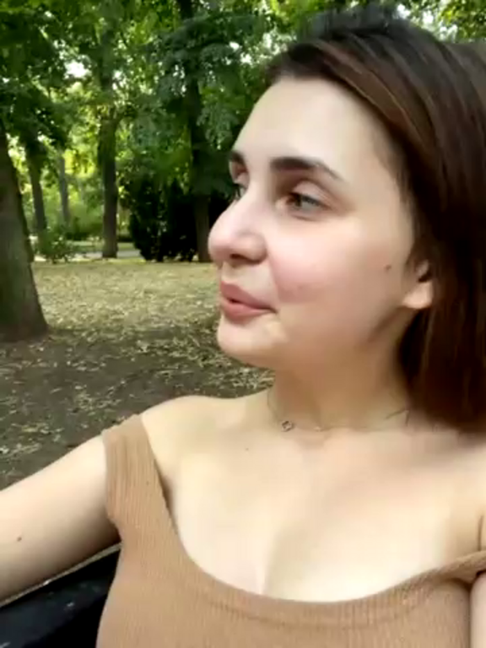 SandraCarter