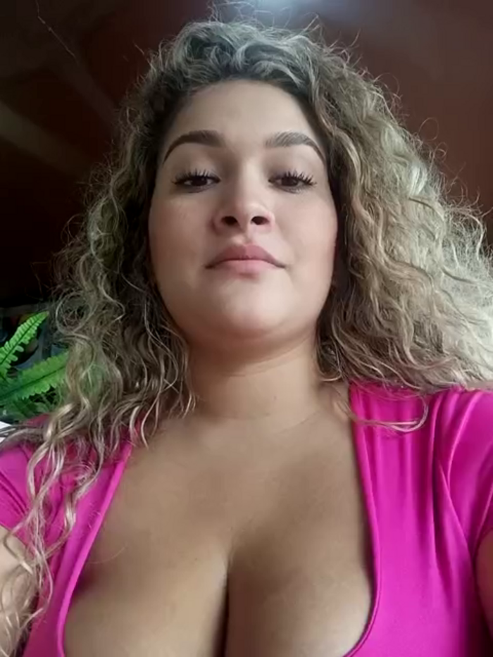 Sara_smiiith211