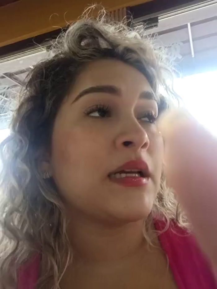 Sara_smiiith211