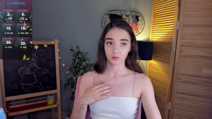 Sarah_Grows