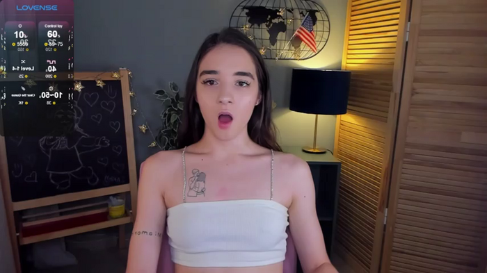 Sarah_Grows