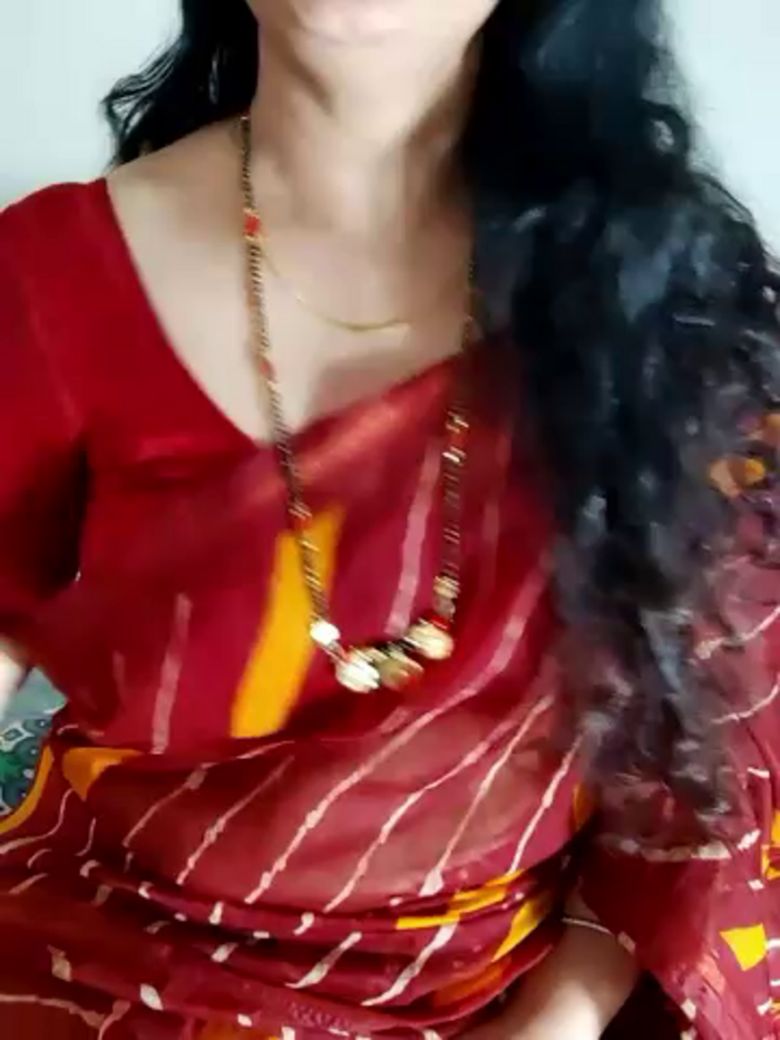 Sexy_Teacher_69