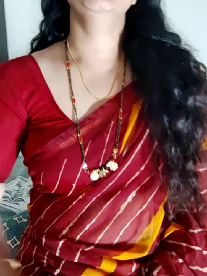 Sexy_Teacher_69