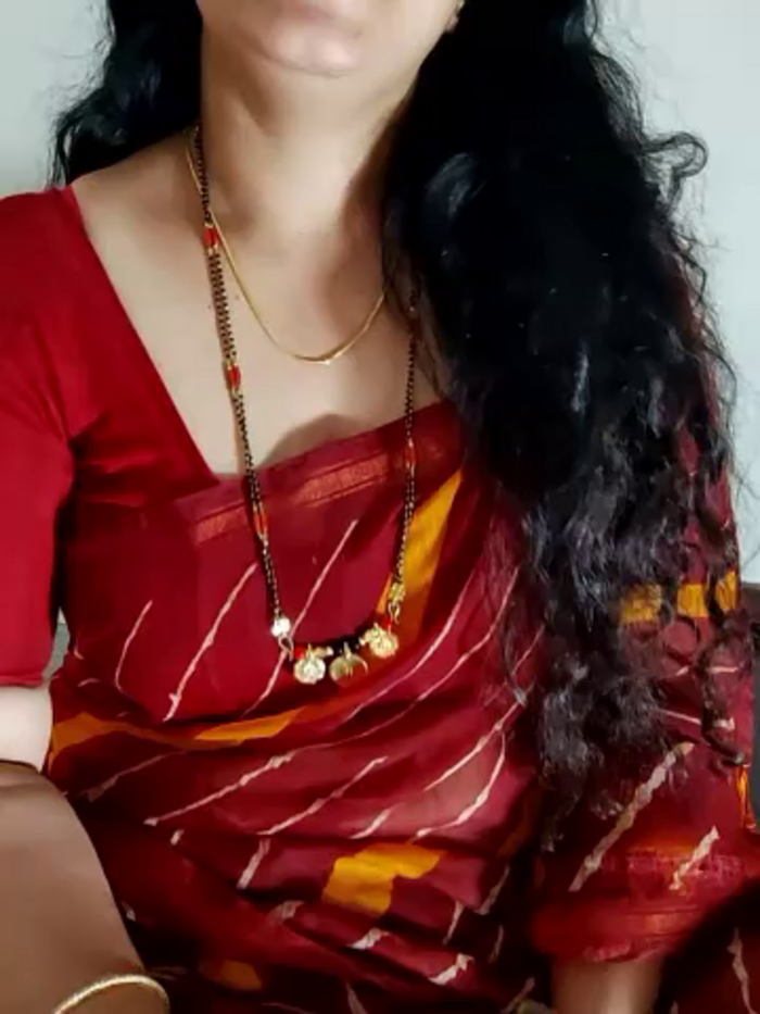 Sexy_Teacher_69
