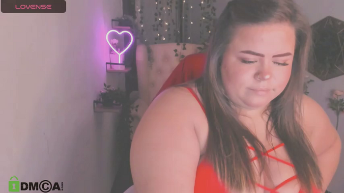 Sheila_queen_