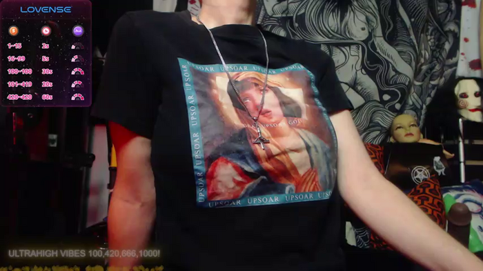 Silentmary