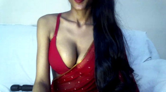 Sonia-silk