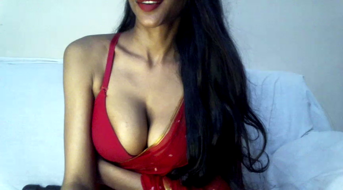 Sonia-silk