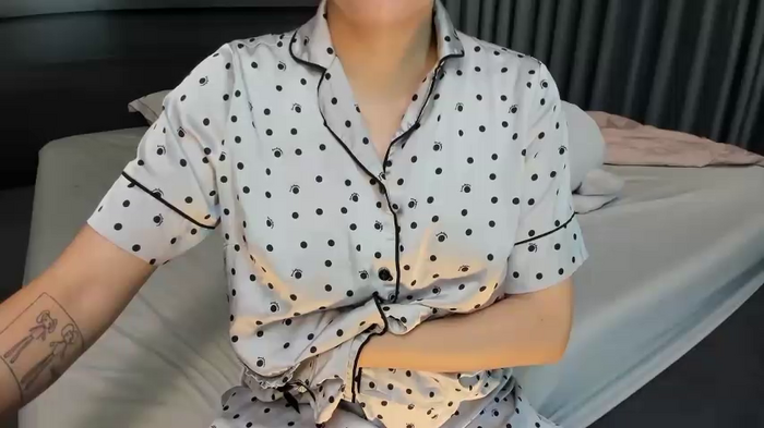 SungkyunnKwan