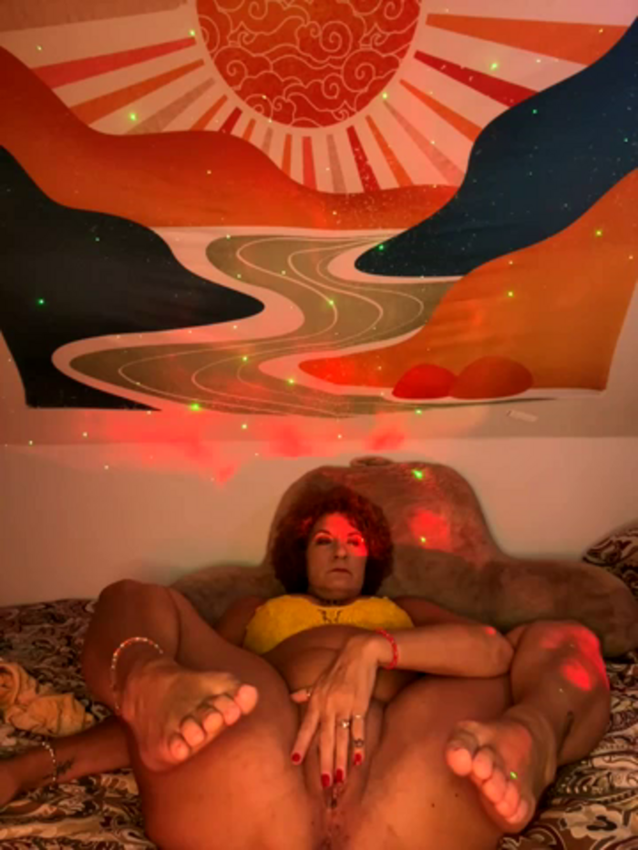 SuzyCatzz