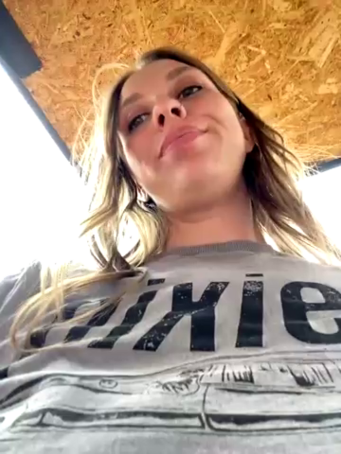 Sweet___Emily