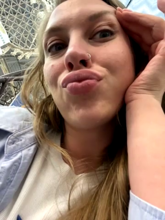 Sweet___Emily