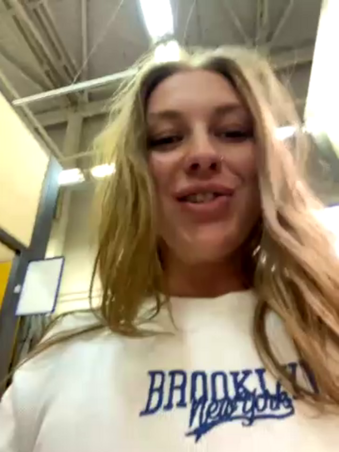 Sweet___Emily