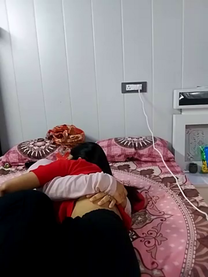 TANNU_TANYA