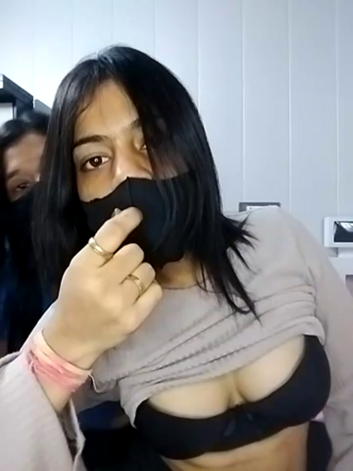 TANNU_TANYA