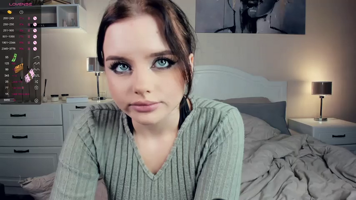 TefFfish