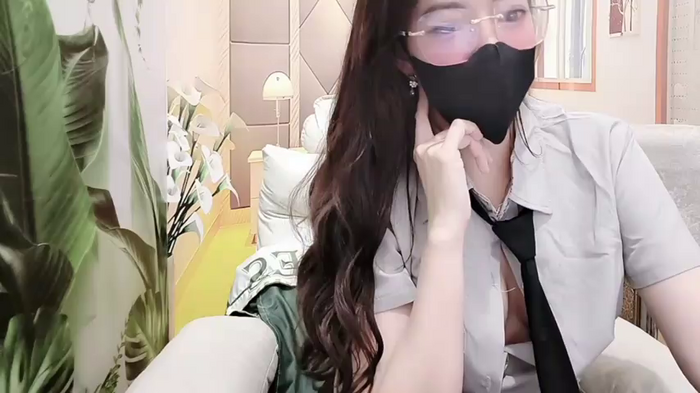 TuyetNhi2k6