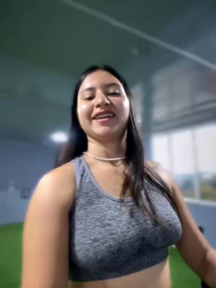 VAL_PRINCESS