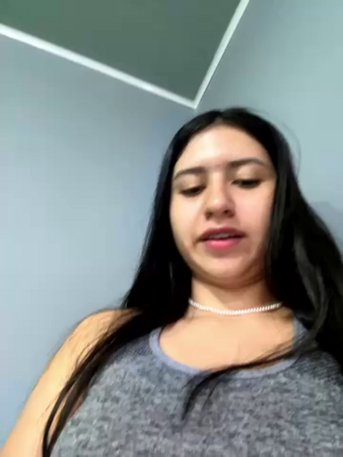 VAL_PRINCESS