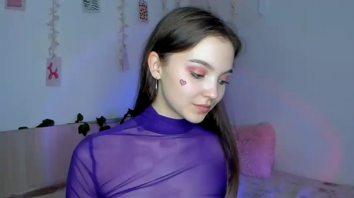 VanessaMuur